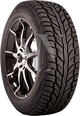 Cooper WeatherMaster WSC 215/70 R16 100T