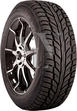 Cooper WeatherMaster WSC 255/50 R19 107T XL