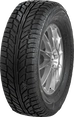Cooper WeatherMaster WSC 225/65 R17 102T
