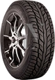 Cooper WeatherMaster WSC 225/50 R18 95T
