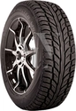 Cooper WeatherMaster WSC 255/70 R16 111T