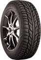 Cooper WeatherMaster WSC 205/70 R15  96T