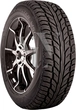 Cooper WeatherMaster WSC 225/55 R18  98T