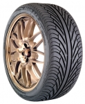 Cooper Zeon 2XS