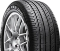 Cooper Zeon 4XS Sport 245/70 R16 107H