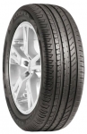 Cooper Zeon 4XS