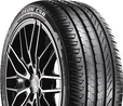 Cooper Zeon CS8 235/40 R18  95Y XL