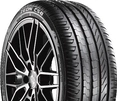 Cooper Zeon CS8 255/35 R19  96Y XL
