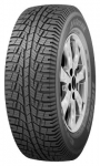 Cordiant All Terrain