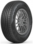 Cordiant Gravity SUV