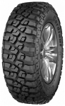 Cordiant Off Road 2