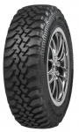 Cordiant Off Road