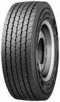 Cordiant Professional DL-1