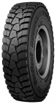 Cordiant Professional DM-1