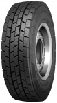 Cordiant Professional DR-1