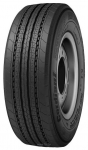 Cordiant Professional FL-2