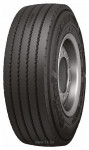 Cordiant Professional TR-2