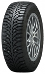 Cordiant Sno-Max