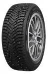 Cordiant Snow Cross 2 SUV