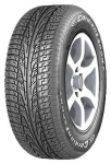 Cordiant Sport