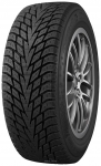 Cordiant Winter Drive 2 SUV