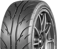 Davanti Protoura Race 225/45 R17  94W XL