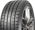Davanti Protoura Sport 245/40 R18  97Y XL