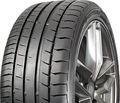 Davanti Protoura Sport 225/45 R18  95Y XL