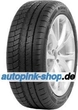 Davanti Wintoura+ 225/55 R16 99V XL