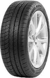 Davanti Wintoura+ 235/45 R18 98V XL