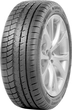 Davanti Wintoura+ 245/40 R17 95V XL