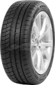 Davanti Wintoura+ 245/45 R19 102V XL