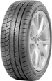 Davanti Wintoura+ 255/35 R19 96V XL