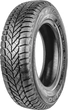Debica Frigo 2 165/65 R14  79T