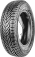 Debica Frigo 2 165/70 R13  79T