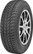 Debica Frigo 2 185/65 R15  88T