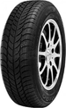 Debica Frigo 2 185/70 R14  88T