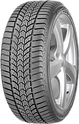 Debica Frigo 205/60 R16  96H XL