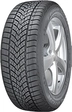 Debica Frigo SUV2 225/60 R17 103V XL