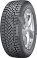 Debica Frigo SUV2 225/65 R17 106H XL