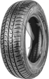 Debica Passio 2 195/65 R15  95T XL