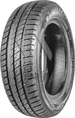 Debica Presto (2024) 265/65 R17 112H
