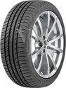 Debica Presto UHP 225/55 R16  95W
