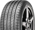 Debica Presto UHP2 225/40 R18  92Y XL