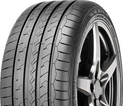 Debica Presto UHP2 235/45 R18  98Y XL