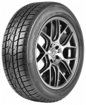Delinte AW5