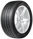 Delinte DH6 -RFT