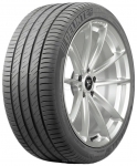 Delinte DS2 SUV