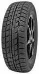 Delinte Winter WD2