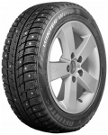 Delinte Winter WD52